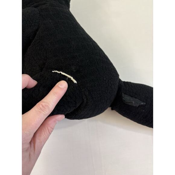 Build A Bear Toothless How to Train Your Dragon Plush The Hidden World Read - Picture 16 of 16